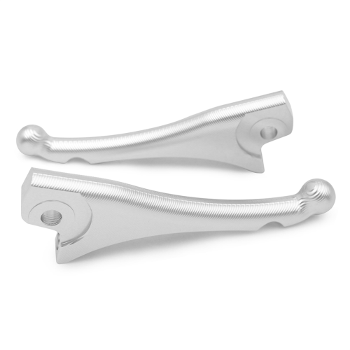 Brake Clutch Levers Handlebars for 300 2023-2024