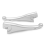 Brake Clutch Levers Handlebars for 300 2023-2024 2
