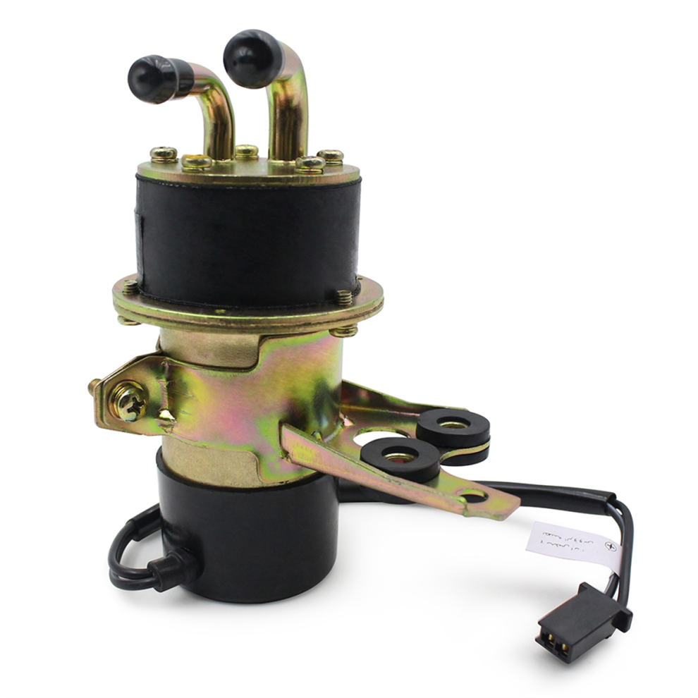 Gasoline Pump For Yzf-R1 Yzfr1 R1 Yzf-R6 Vmax1200 4851229005514