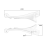 Brake Clutch Levers Handlebars for 300 2023-2024 4