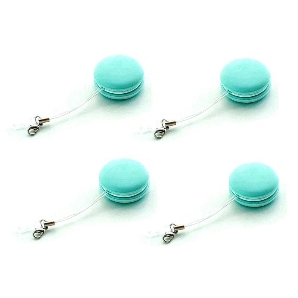 Fingerprint Eraser Balls,Fingerprint For Screens,T 4851229005675