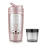 Electric Protein Portable 1200mAh Rechargeable Ble 2