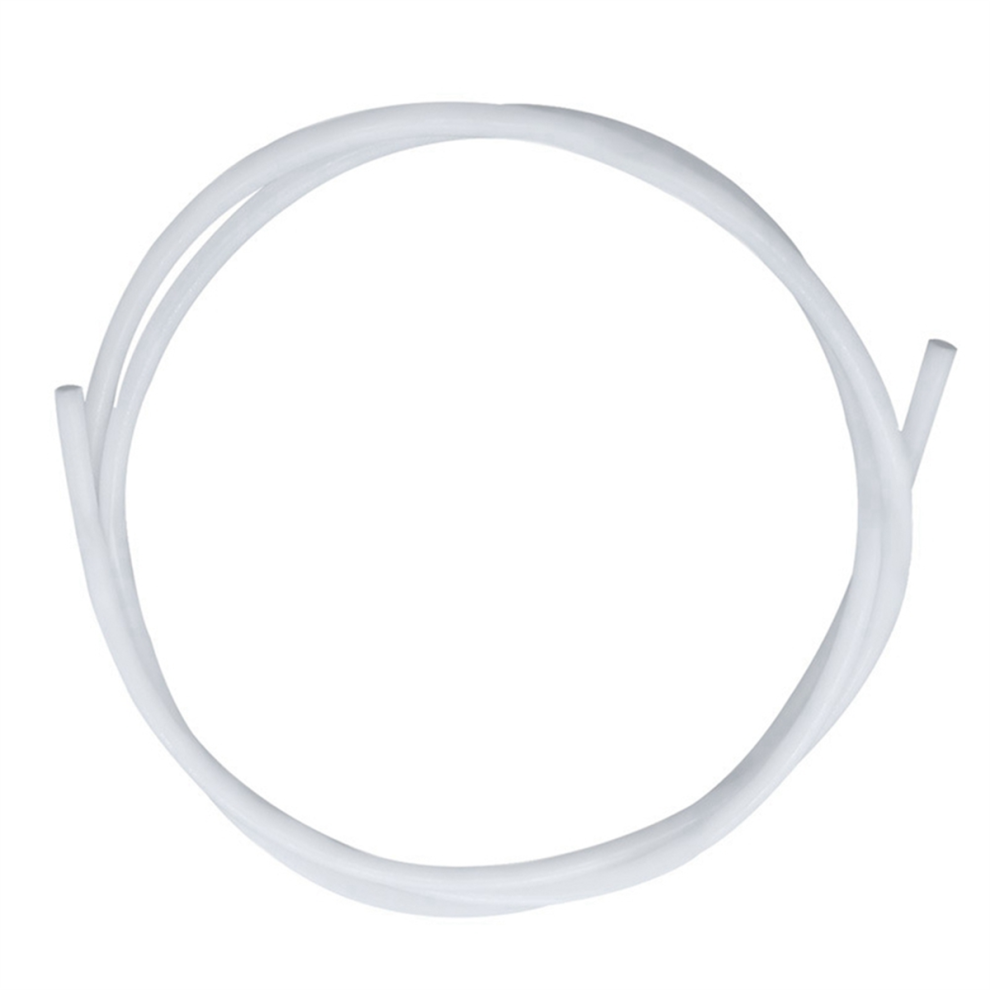 Ptfe Polytetrafluoroethylene Tube Id 2.5Mm Od 4Mm 4851229004432