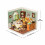 Maquette Super creator DIY Sweet Sips Tea 5
