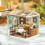 Maquette Super creator DIY Sweet Sips Tea 2