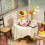 Maquette Super creator DIY Sweet Sips Tea 4