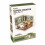 Maquette Super creator DIY Sweet Sips Tea 6