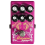 Guitar Distortion Overdrive Effect Pedal, Depth ,L 1