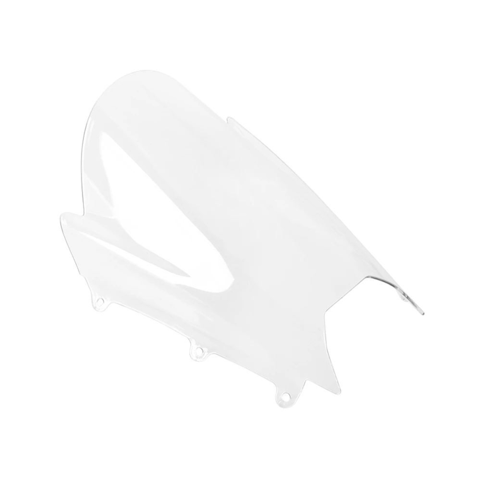 Accessories Windshield Windscreen Screen Protecto 4851229004098