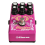 Guitar Distortion Overdrive Effect Pedal, Depth ,L 6