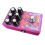 Guitar Distortion Overdrive Effect Pedal, Depth ,L 4