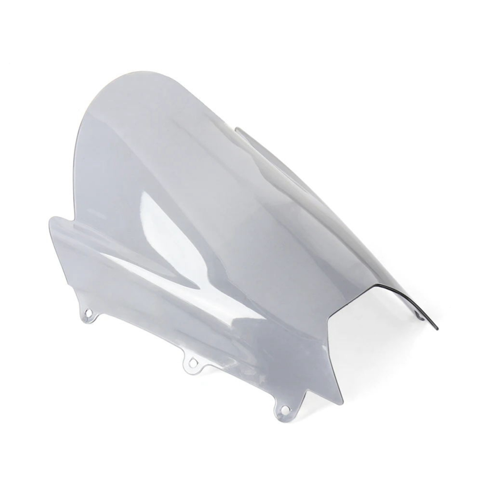 Accessories Windshield Windscreen Screen Protecto 4851229004104