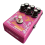 Guitar Distortion Overdrive Effect Pedal, Depth ,L 5