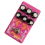 Guitar Distortion Overdrive Effect Pedal, Depth ,L 7