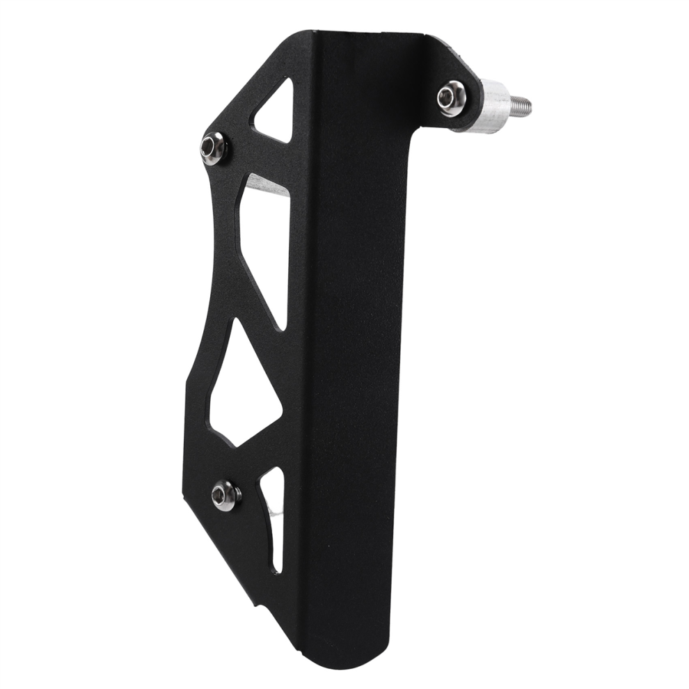 Gear Shift Linkage Cover Guard For 700 T700 Xtz 2 4851229004012