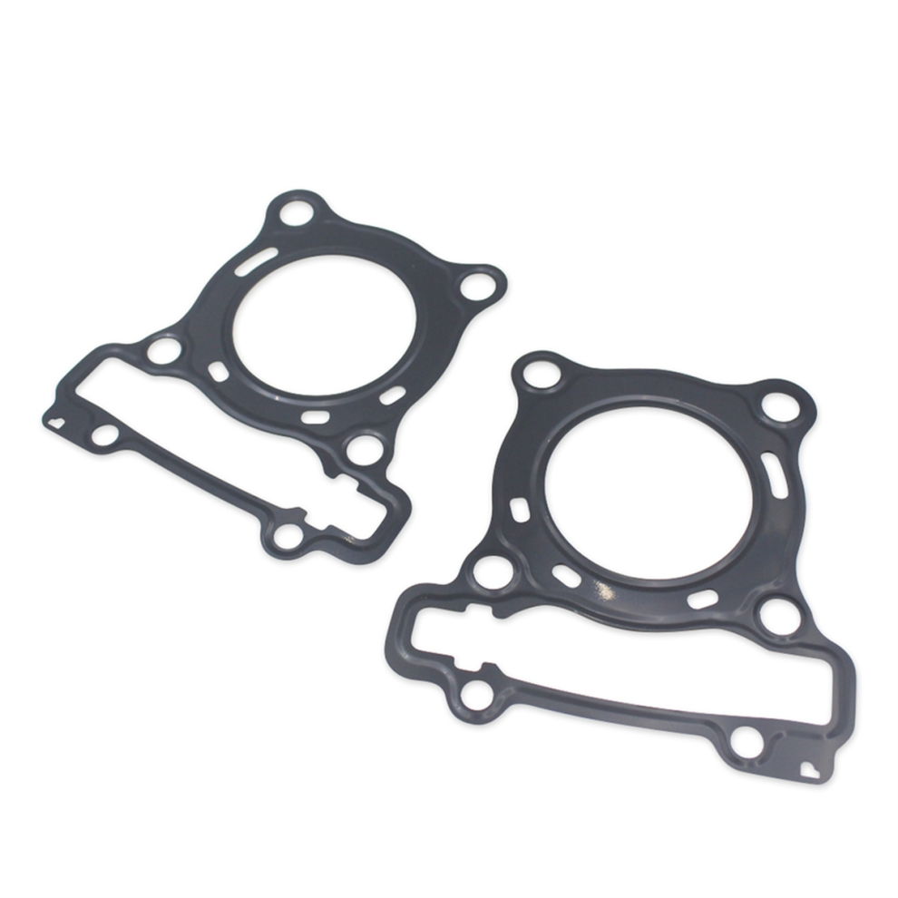 Engine Cylinder Head Gaskets Crankcase Oil Tank P 4851229003961