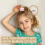 Children'S Height Chart Mirror Room Wall Decoratio 3