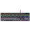 104Pcs/Set Universal Round Key Cap Keycaps for Che 2