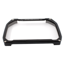 Meter Frame Cover Screen Protector for R1200GS R1