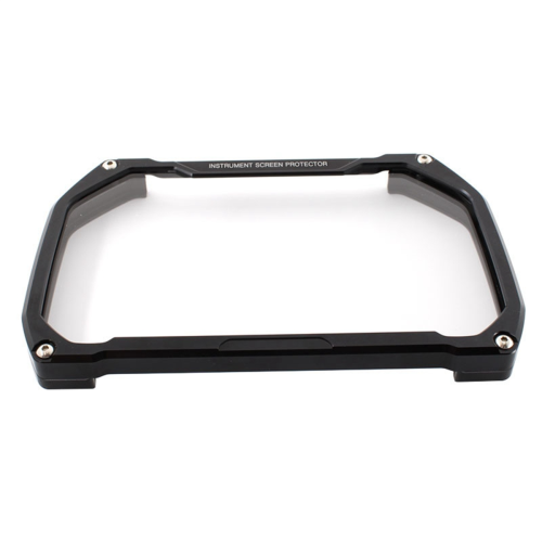 Meter Frame Cover Screen Protector for R1200GS R1