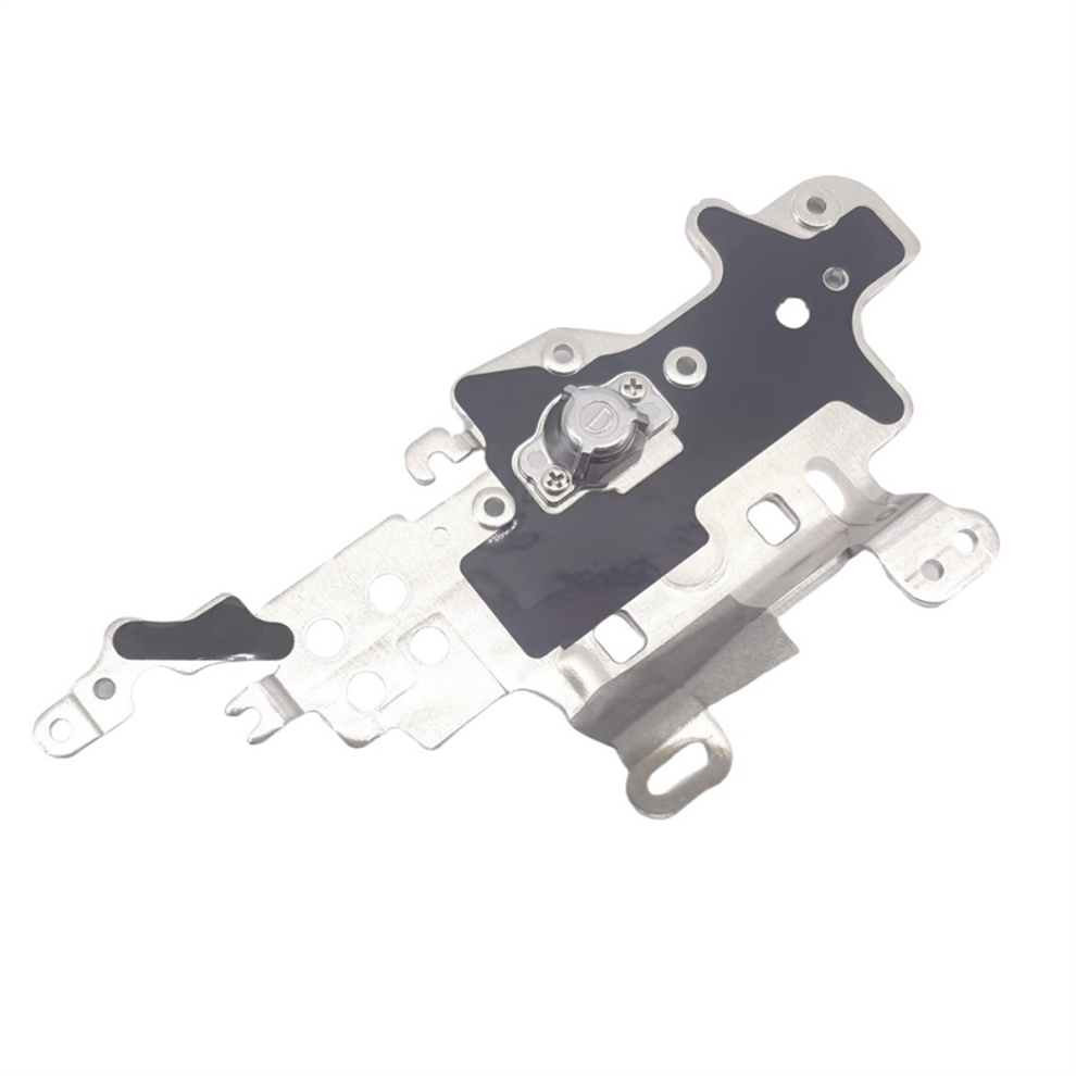 Replacement Bottom Bracket Screw Hole Plate Board 4851229002285