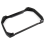 Meter Frame Cover Screen Protector for R1200GS R1 6