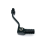 Shift Lever Shifter Folding Accessories for T2 T4 2