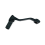 Shift Lever Shifter Folding Accessories for T2 T4 7