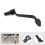 Shift Lever Shifter Folding Accessories for T2 T4 5