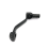 Shift Lever Shifter Folding Accessories for T2 T4 8