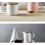 (A)Teapot With Filizanka Suit 290 / 140Ml 5