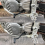 Shift Lever Shifter Folding Accessories for T2 T4 6