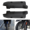 Front Fork Guard for BWS125 150CC Shock Absorbing 6