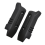 Front Fork Guard for BWS125 150CC Shock Absorbing 3