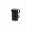 (B)Teapot With Filizanka Suit 290 / 140Ml 1