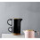(B)Teapot With Filizanka Suit 290 / 140Ml 4