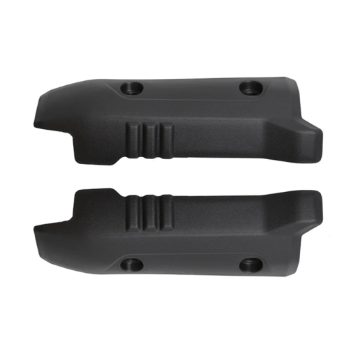 Front Fork Guard for BWS125 150CC Shock Absorbing