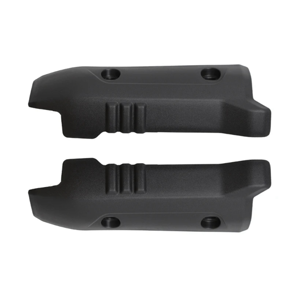 Front Fork Guard For Bws125 150Cc Shock Absorbing 4851229001967