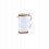 (A)Teapot With Filizanka Suit 290 / 140Ml 1
