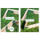 Adjustable Raised Bed Corners - Set of 4 DIY Garde 10