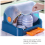 Water Bottle Drying Rack Terrarium Fogger for Baby 3