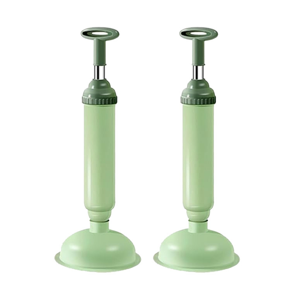 High Pressure Toilet Unblock A Shot,Toilet Plunger 4851229010549