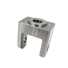 Motorbike Rear Suspension Lowering Connection Kit