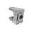 Motorbike Rear Suspension Lowering Connection Kit 5