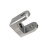 Motorbike Rear Suspension Lowering Connection Kit 7