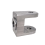 Motorbike Rear Suspension Lowering Connection Kit 3