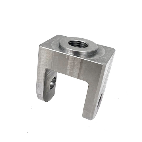 Motorbike Rear Suspension Lowering Connection Kit 1