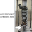 Motorbike Rear Suspension Lowering Connection Kit 4