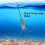 5 Pcs Sputnik Sinker Fishing Equipment Long Tail W 3