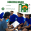 Baseball Board Magnetic Lineup Softball Coaching A 7